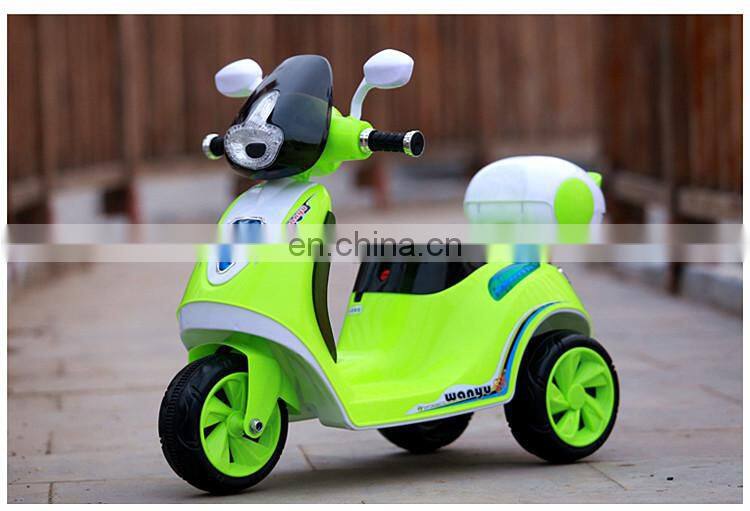 kids cars drive electric/kids car electric luxury/kids cars electric ride on motorcycle