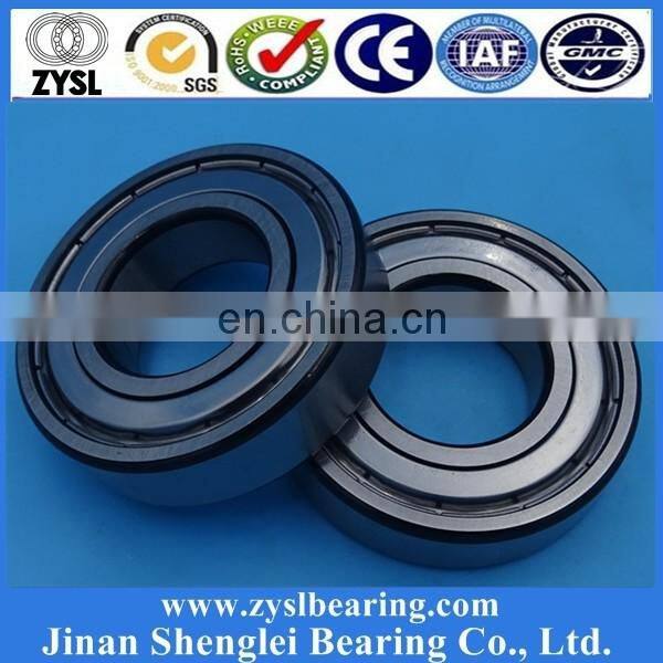 Chinese Factory Supply Deep Groove Ball Bearing 6403