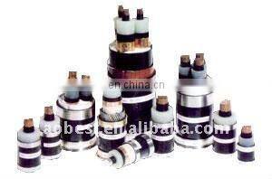 China 35mm2 xlpe power cable for Australia