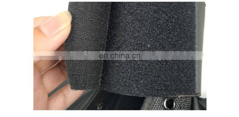 Best Terylene children ankle support brace for football