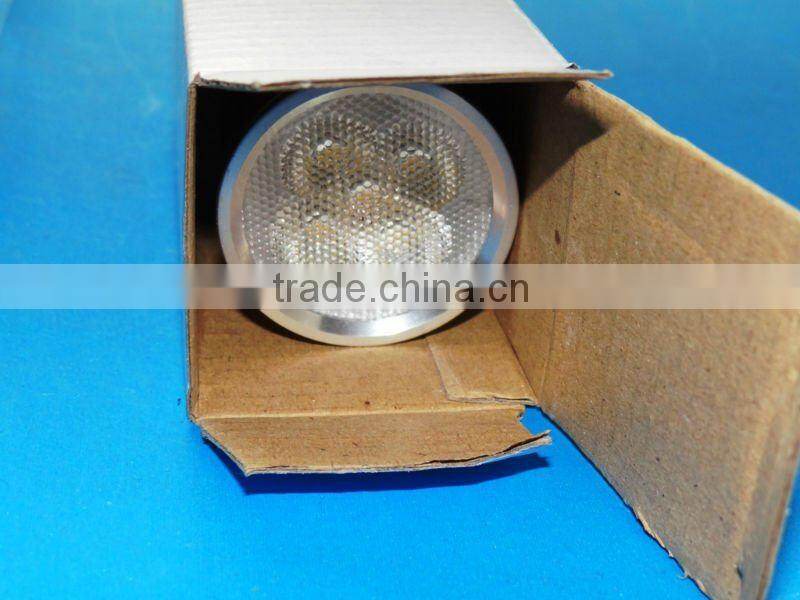 hot sale!!! 5w mr16 spotlight/bulb,indoor lighting,ce/rohs,3years warranty