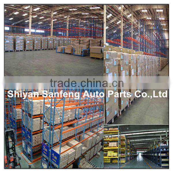 Oil Dipstick 3945613