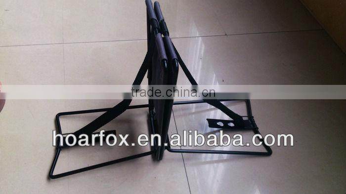 Outdoor Folding Dexterous Custom Pocket Stool