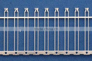 progressive die for motor cover transfer mould