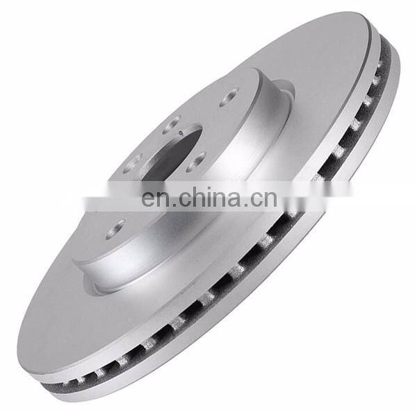 High quality custom auto promax disc brake