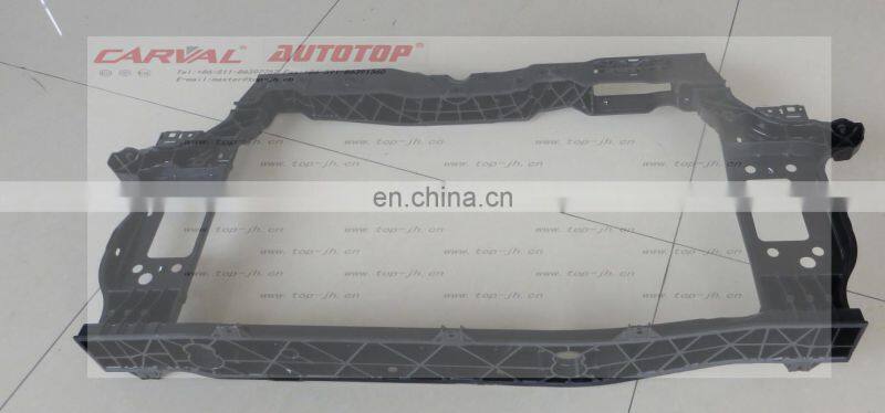 CARVAL/JH/AUTOTOP JH03-PCT18-048 OEM 64101-G6000 RADIATOR FOR PICANTO 2018
