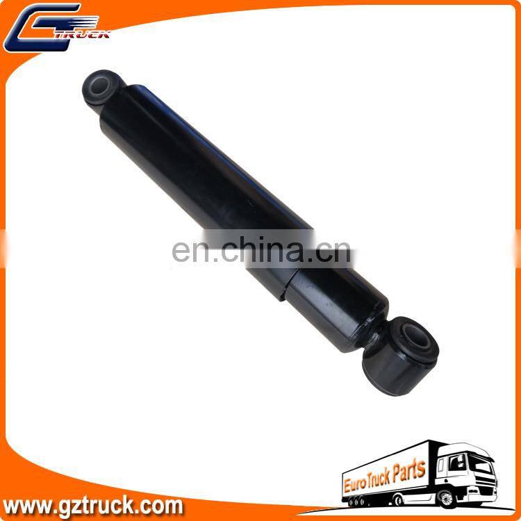 Heavy Duty Truck Parts Cabin Shock Absorber Oem 20906911 20806286 for VL Truck cab suspension