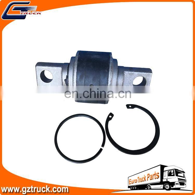 Repair kit, reaction rod Oem 0005861135 for MB Truck Torque Rod Bushing