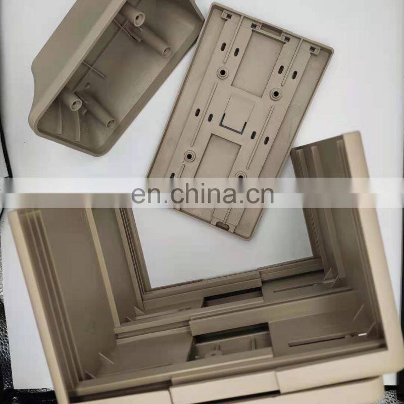 universal  console car seat box car interior accessories three color optional high quality car armrest box