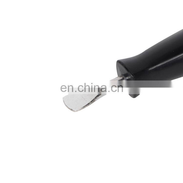 Racing Car Quarter Turn Fastener Tool Dzus Tool Quick Turn Driver