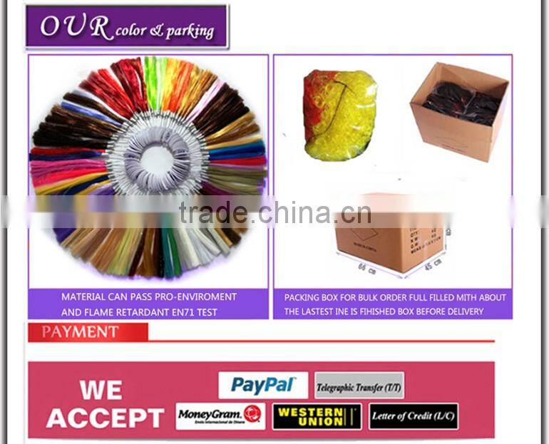 Final Fantasy Alice ponytail cosplay costume wigs