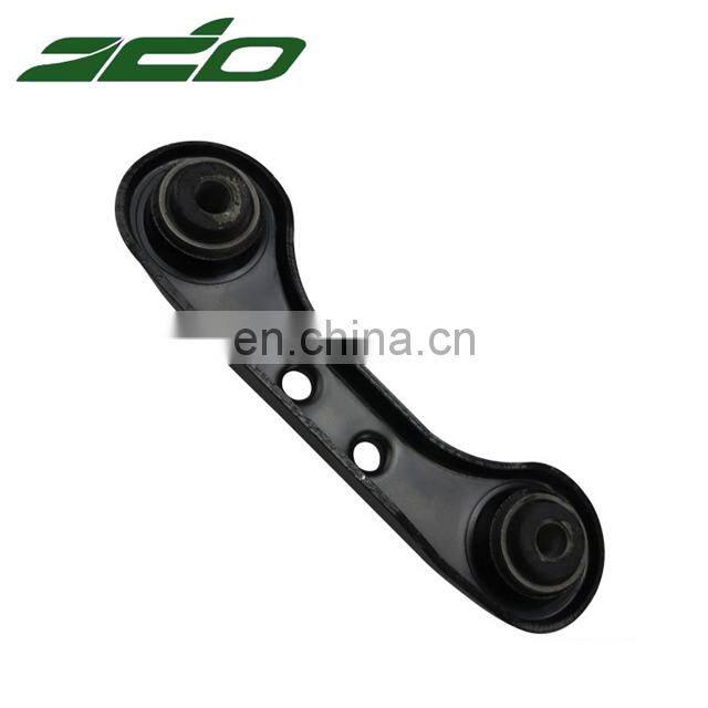 ZDO Factory Rear lower auto aftermarket Control Arm For HONDA 52341-S04-000