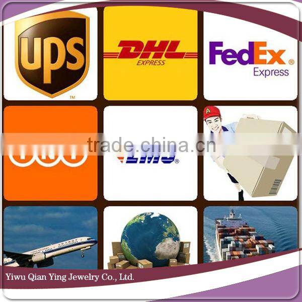 cheap synthetic afro wigs