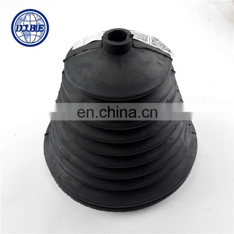 Genuine rubber cover for lever with good price,King long bus,Kinglong parts