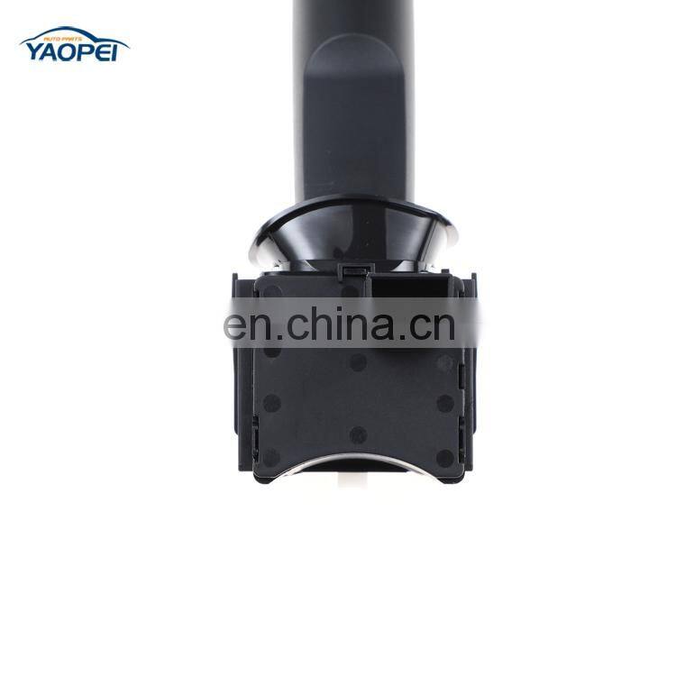 Turn Signal Switch For Chevrolet Cruze Opel Insignia Buick Regal Opel Insignia 13500692