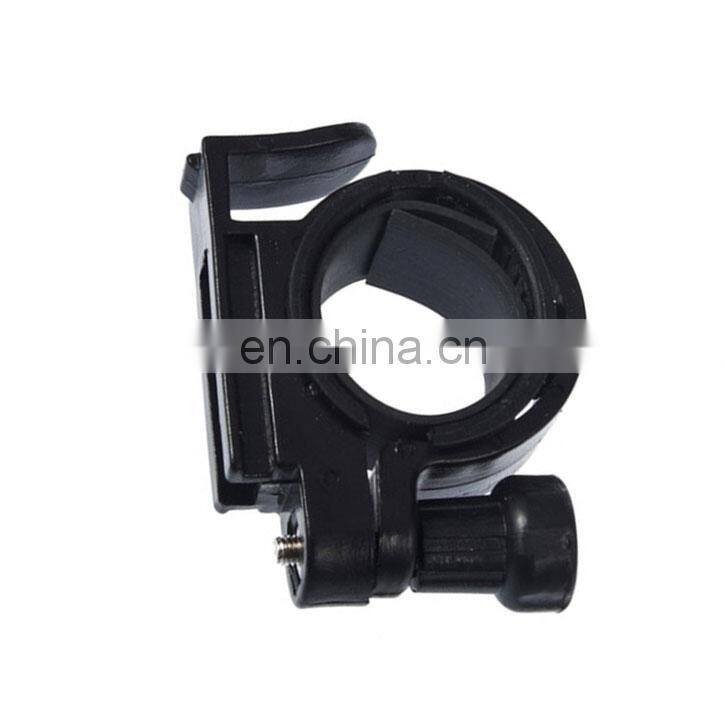 New 6 Sounds cycling bike loudspeaker Ultra-loud Bicycle Electronic Bell Alarm Siren bike Horn Bell Ring For Cycling