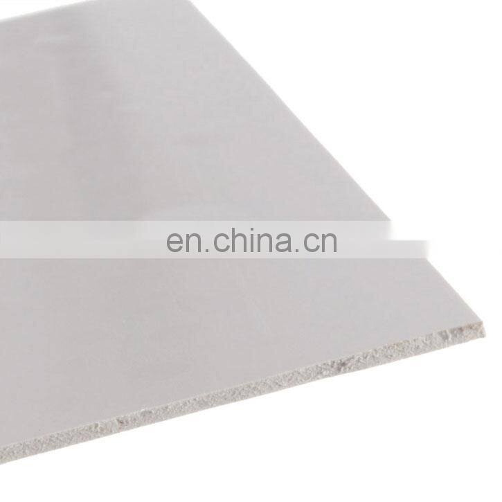 100mmx100mmx1mm CPU GPU Copper Heatsink Thermal Conductive Silicone Laptop Cooling Pad