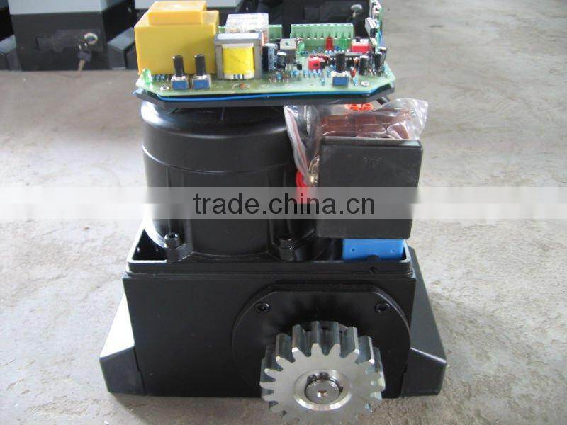 gate operator HFA380(large power)