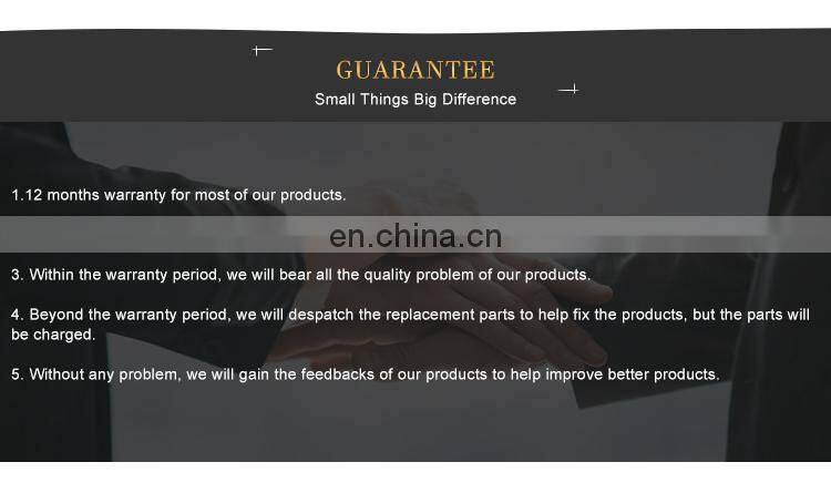 Adjuster Brass Metal Coat Belt Suspender Buckles