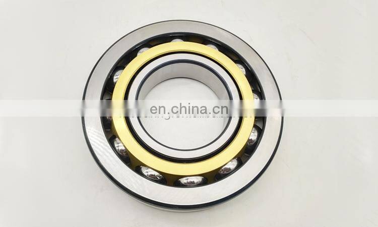 309 RD9/6B Dulplex Angular ball bearing 162250K