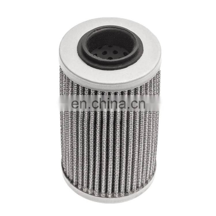 4-Stroke Motors Oil Filter 711956741 420956744 420956741 For Sea Doo 1503 & 1630 Seadoo Rotax