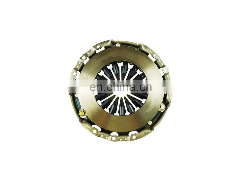 Hot Selling Product 2KD engind 260mm clutch cover for hiace 2.5 312100K040