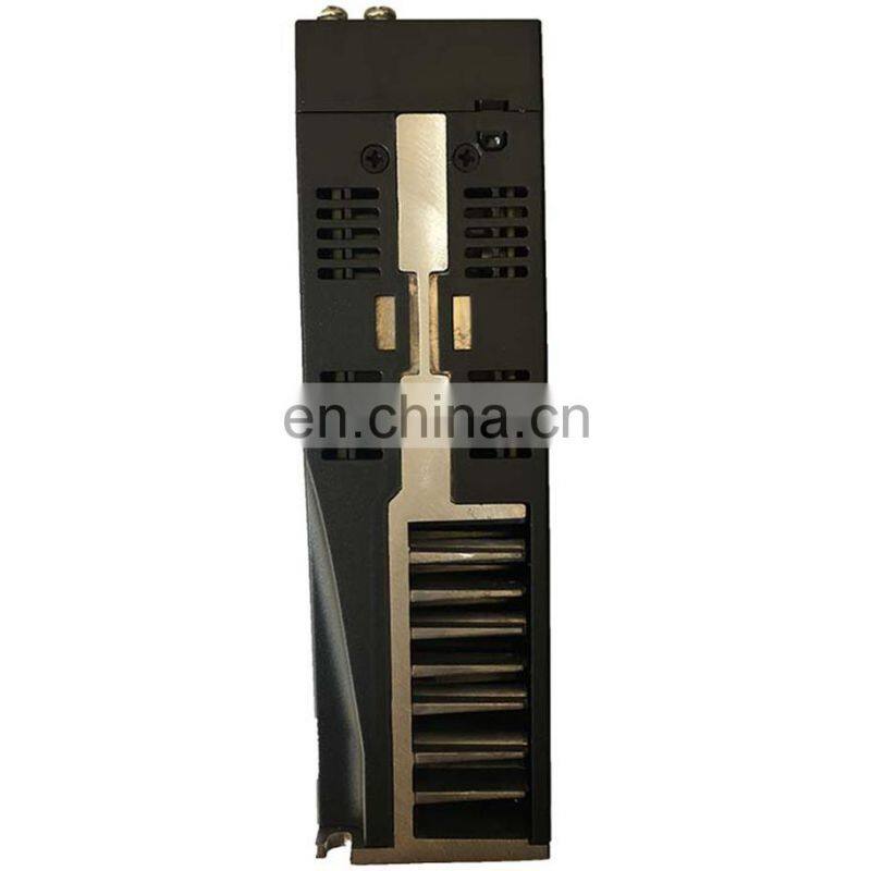 RYH152F2-VV2 AC servo amplifier