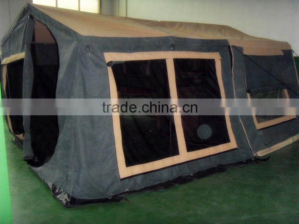 2016 new arrival foundation makeup minerals cosmetic concealer foundation makeup powder + concealer