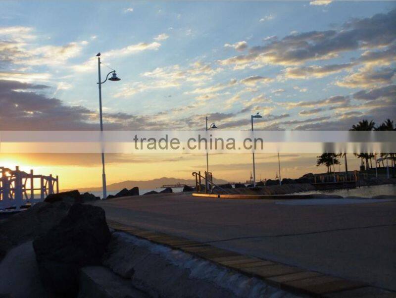 MCLED 20w-40w Outdoor Garden lights IP67