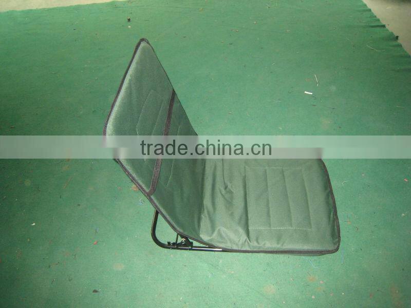 Stadium chair seat cushion HQ-1044D