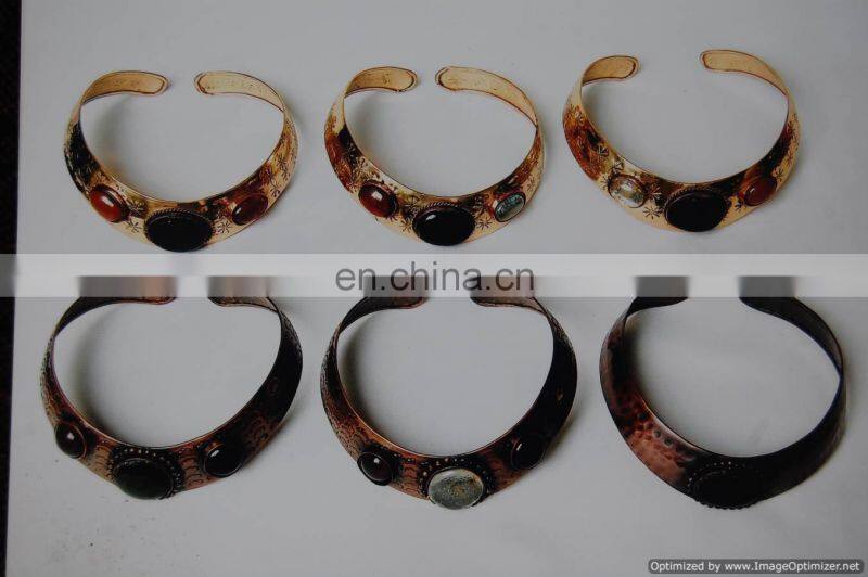 Indian Handmade earrings