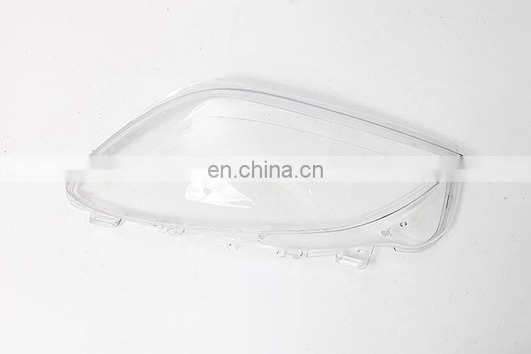Head auto lamps Lenses PC Covers parts for ML166 12-15 ML300 ML350 ML400 ML450 ML500 Head auto lamps Lenses PC Covers parts for ML166 12-15 ML300 ML350 ML400 ML450 ML500