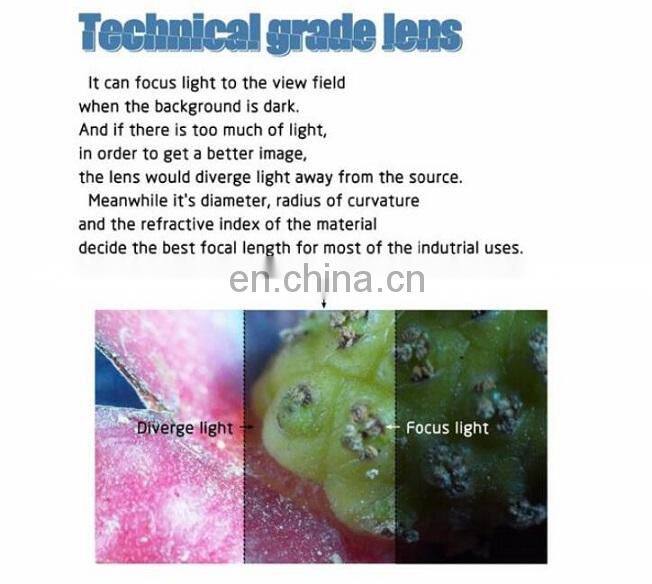 ADSM302 Andonstar Microscope 5 Inch Screen Digital Microscope for PCB Repair Tool