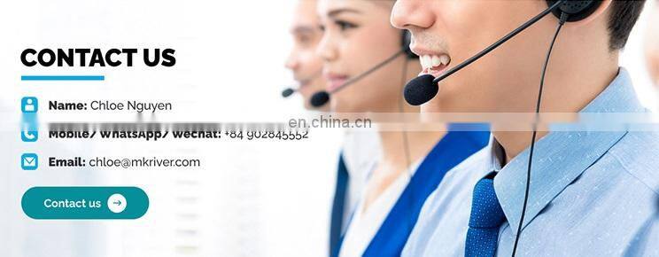 Traditional Art Decor Vintage Pastoral Style Sustainable Handmade Woven Round Straw Water Hyacinth Placemats