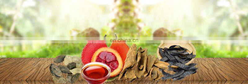 Seafood Original Color AD BQF Whole Part Water Preservation Process Bulk Dried Fish Scale For Collagen