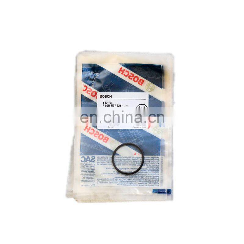 Genuine unit pump o-ring repair kit F00HN37072 F00HN37621 for 0414750002 0414750003 0414750004