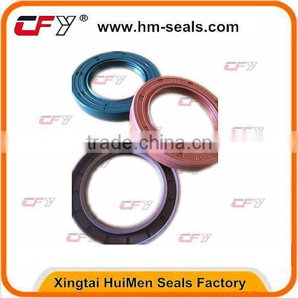 Valve stem seal/valve oil seal/oil seal