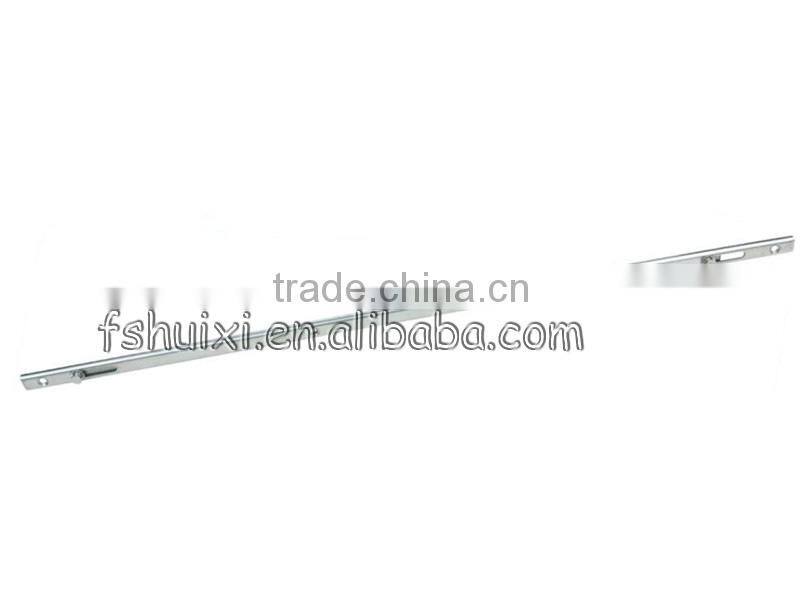 transmission rod,stainless steel espagnolette rods