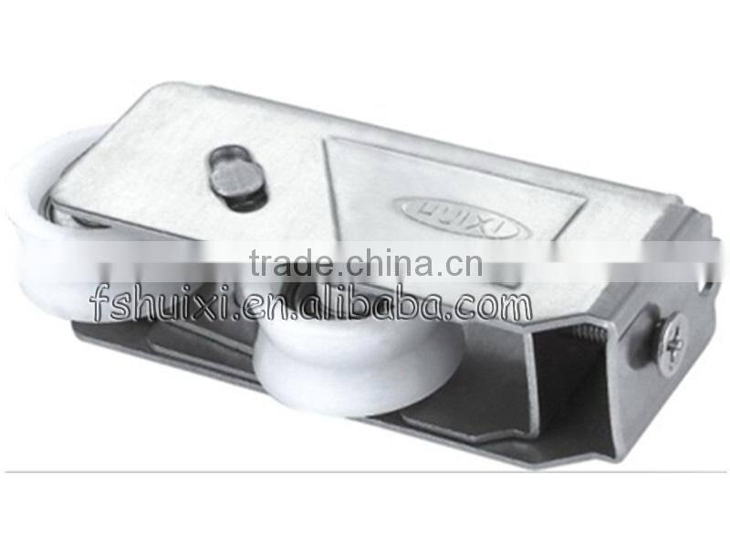 heavy sliding doors, aluminium doors, aluminum sliding doors