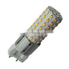 Recessed Mounted LED Ceiling Lamps Indoor RGB 3W Porch Indoor LED Ceiling Lights