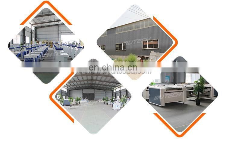 Bench top cnc ball screw wood chair cnc router machine