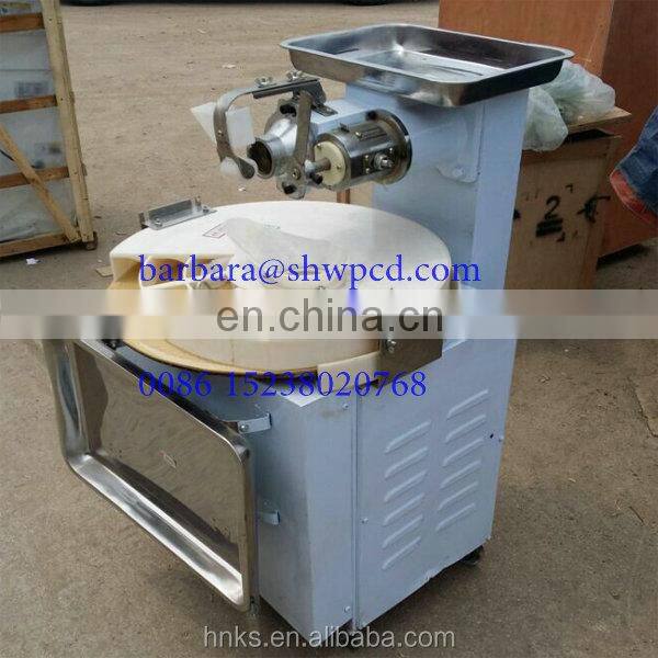 Factory manufacture pizza cone machines cone pizza oven for sale