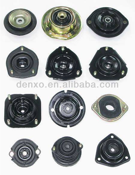 MR-241029, MR241029, MR 241029 Japanese Pick Up Pitman Arm for Mitsubishi L200