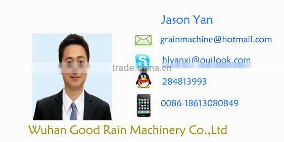 IXL-160 weight checker