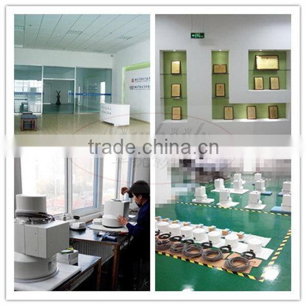 China hot sale wholesale medical flatscreen by factory directly