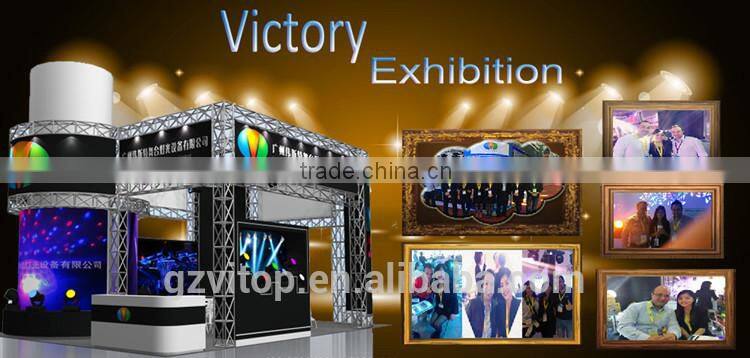 lift truss system, truss tower, aluminum light truss