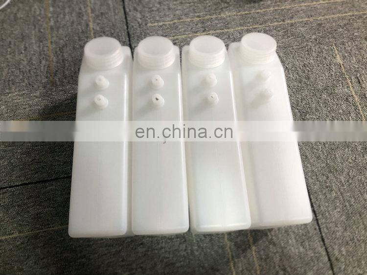 dual xp600 printer convert parts ( complete set)