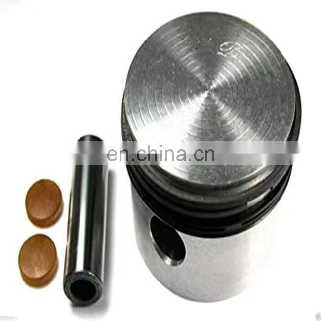 High Quality Engine Piston 3E5-11631-00 for CY80