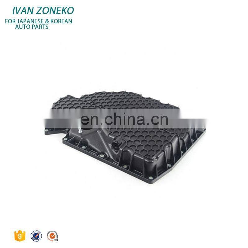 Active Carbon World-Wide Renown Oil Drain Pan 06K103600R For Audi