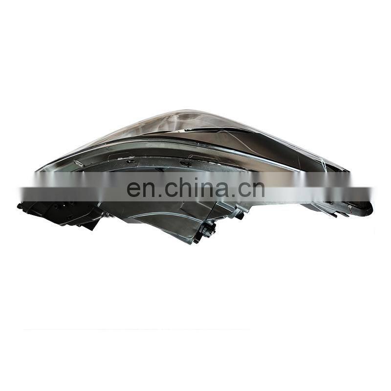 Professional Factory By China Top Quality Headlight Projector Car 92102-4L600 92102 4L600 921024L600 Fit For Hyundai